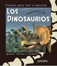 Imagen del producto 9788467867282