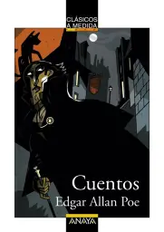 Imagen del producto 9788467871036