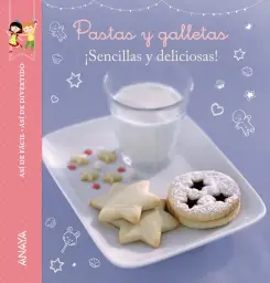 Imagen del producto 9788467871050