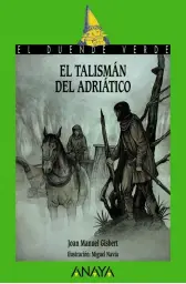 Imagen del producto 9788467871104