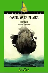 Imagen del producto 9788467871128