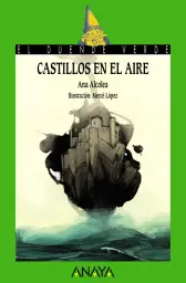 Imagen del producto 9788467871128