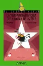 Imagen del producto 9788467871135