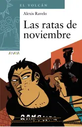 Imagen del producto 9788467871142