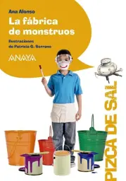Imagen del producto 9788467871203