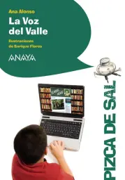 Imagen del producto 9788467871210