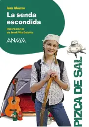 Imagen del producto 9788467871234
