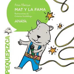 traducir('Imagen del producto ');9788467871241