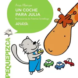 traducir('Imagen del producto ');9788467871258