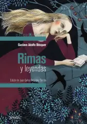 Imagen del producto 9788467871302