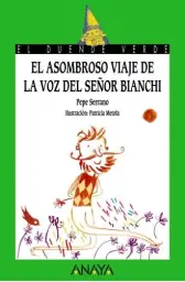 Imagen del producto 9788467871357
