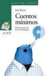 Imagen del producto 9788467871371