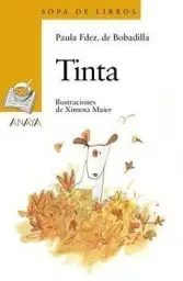 Imagen del producto 9788467871388