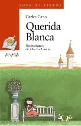 Imagen del producto 9788467871401
