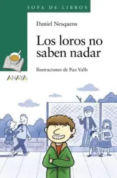Imagen del producto 9788467871418