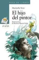 Imagen del producto 9788467871425