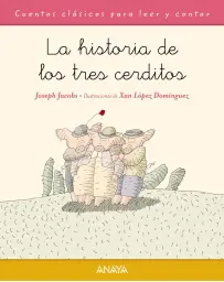 traducir('Imagen del producto ');9788467871470