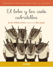 Imagen del producto 9788467871487