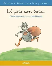 Imagen del producto 9788467871494