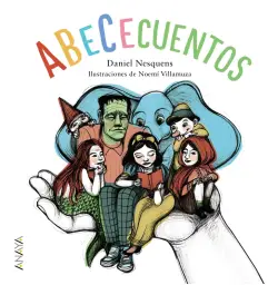 Imagen del producto 9788467871517