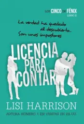Imagen del producto 9788467871548