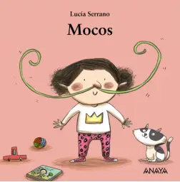 Imagen del producto 9788467871609