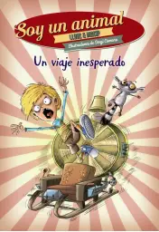 traducir('Imagen del producto ');9788467871739