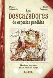 Imagen del producto 9788467871784