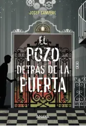 Imagen del producto 9788467871791