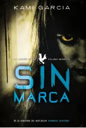 Imagen del producto 9788467871807