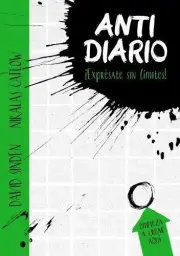 Imagen del producto 9788467871821