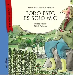 Imagen del producto 9788467873481