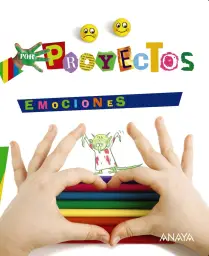 Imagen del producto 9788467873689
