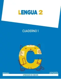 Imagen del producto 9788467873962