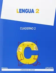 Imagen del producto 9788467873979