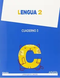 Imagen del producto 9788467873986