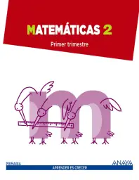 Imagen del producto 9788467874013