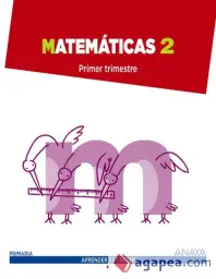Imagen del producto 9788467874075