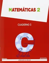 Imagen del producto 9788467874105