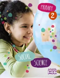 Imagen del producto 9788467874754