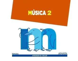 Imagen del producto 9788467874839