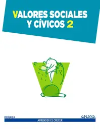 Imagen del producto 9788467874891