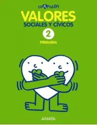 Imagen del producto 9788467874914