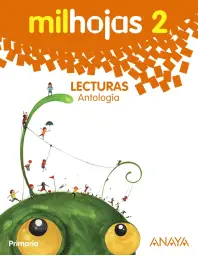 Imagen del producto 9788467875102