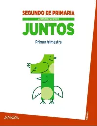 Imagen del producto 9788467875256