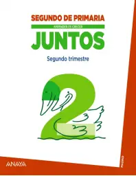Imagen del producto 9788467875263