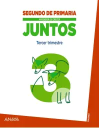 Imagen del producto 9788467875270
