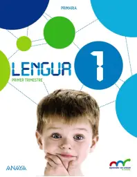 Imagen del producto 9788467875508