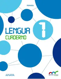 Imagen del producto 9788467875515