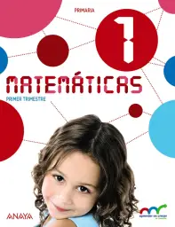 Imagen del producto 9788467875652